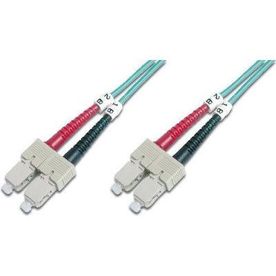 Digitus DK-2522-10/3 Fiber Optic Patch