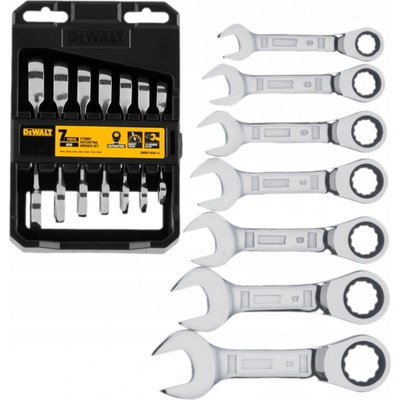 DeWALT DWMT19261-0