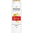 Pantene ProV Protect & shine šampon na barvené vlasy 400 ml