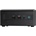 Intel NUC 12 Pro Kit RNUC12WSHI70000