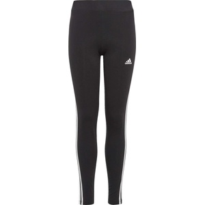 ADIDAS Клин Essentials 3-Stripes Cotton