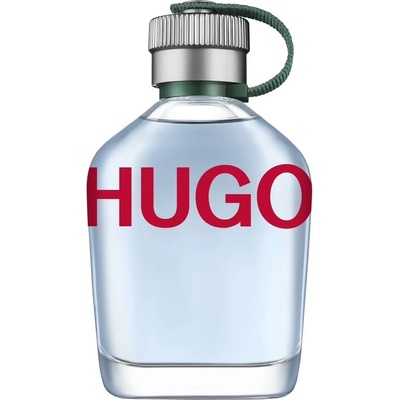 Hugo Boss Hugo Man toaletná voda pánska 75 ml