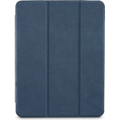 Hama Extreme Protect puzdro pre Apple iPad 11 25/24/10,9 22/20 D3O HAMA 227028 modré/priehľadné