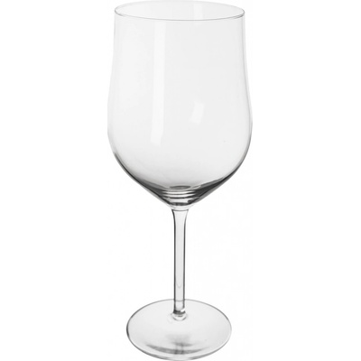 Orion Poháre na Spritz 620 ml