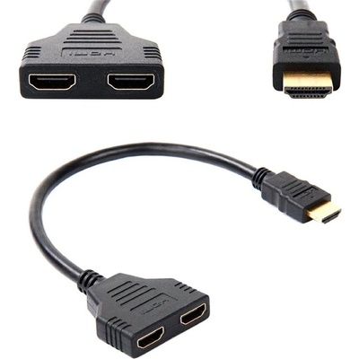 LED21 AK316 – Zboží Živě