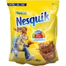 Nestlé Nesquik 800 g