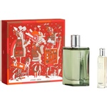 Hermès H24 Herbes Vives Eau de Parfum Set подаръчен комплект за мъже