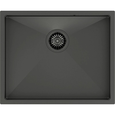 Quadron MF5444PVDBST1I