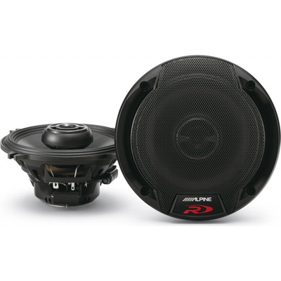 Alpine SPR-50