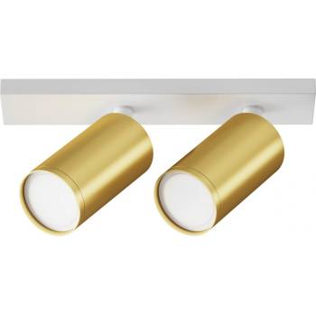 Image 1 of Maytoni Focus C051CL-U-2WMG