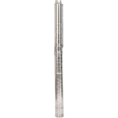 Blue Line 75QJDH-3/54 0,8kW 230V 40m
