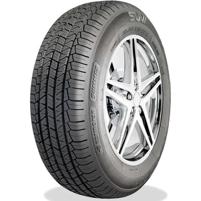 Tigar SUV Summer 235/60 R18 107V