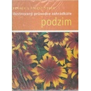 Podzim - Reader´s Digest Výběr