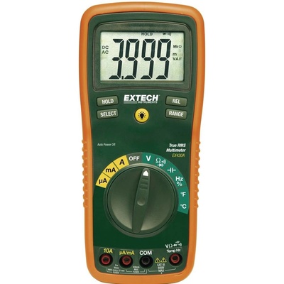 EXTECH EX430A