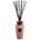 Baobab Collection Totem Bohomania Gyula Ароматен дифузер, 2 л (TOTEMMBGY)