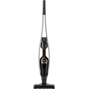 Electrolux PQ91-50MB