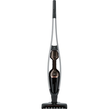 Electrolux PQ91-50MB