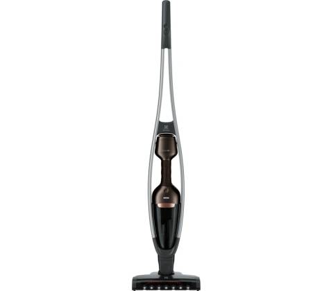Electrolux PQ91-50MB