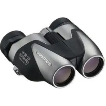 Olympus БИНОКЪЛ 10-30x25 zoom pci olympus (50332134157)
