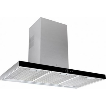 Teka DLH786T