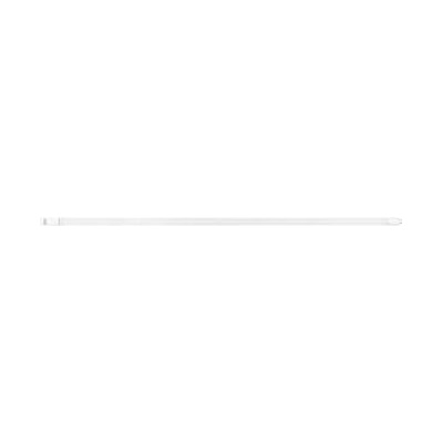 RETLUX RLT 204 LED trubica 120cm 18W CW