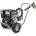 Kärcher HD 7/20 G Classic (1.187-011.0)