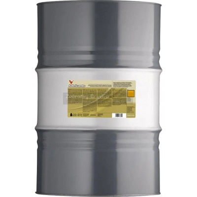 MOL Hydro HME 46 180 kg