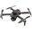 Turbo-X Drone Buzz
