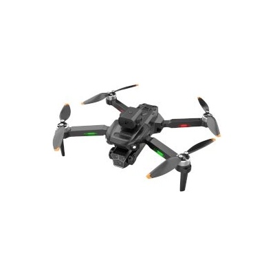 Turbo-X Drone Buzz
