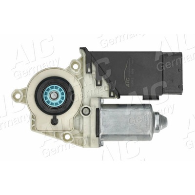 Elektromotor, zvedací zařízení oken AIC 53062