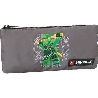 LEGO® NINJAGO® Green