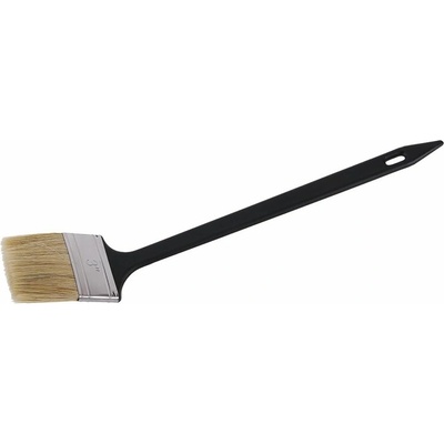 Štetec zárohový plochý 3.0" x10x50mm