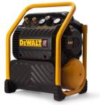 DEWALT DPC10QTC
