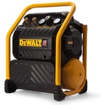 DEWALT DPC10QTC