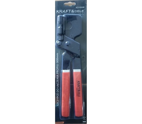 Kraft&Dele KD10598