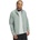 Under Armour Суичър Under Armour Men's Unstop Zip Hoodie - Green