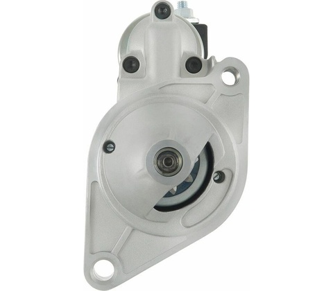 Startér AS-PL S0494