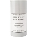 Issey Miyake L´Eau D´Issey deostick 75 ml