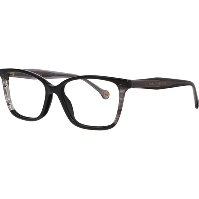 Carolina Herrera HER 0343 807