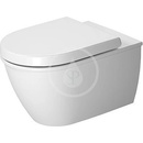 Duravit 2557090000