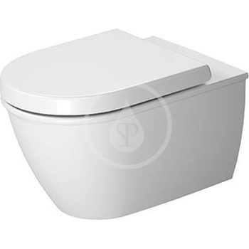 Duravit 2557090000