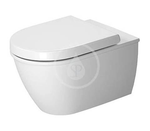 Duravit 2557090000
