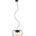 RENDL R14134