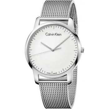 Image 1 of Calvin Klein K2G2G126