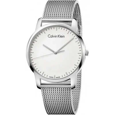 Calvin Klein K2G2G126