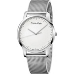 Calvin Klein K2G2G126 Часовници