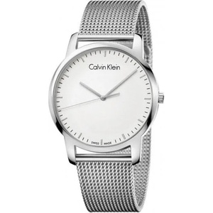 Calvin Klein K2G2G126 Часовници