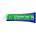 Technokol Rapid 60g зелено лепило FER000107 (FER000107)