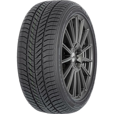 Neolin Neo4Season 195/65 R15 91H