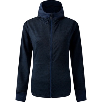 Dare2b Convey IV Core Stretch Размер: XS / Цвят: тъмно син